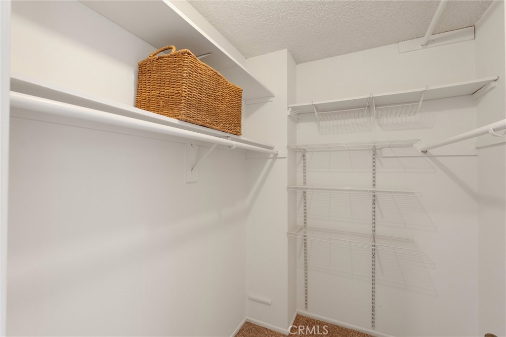 1112 Beryl Street 8