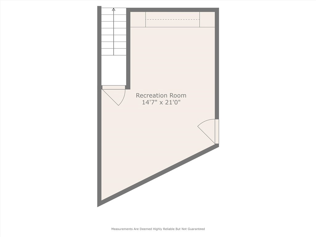 1112 Beryl Street 8