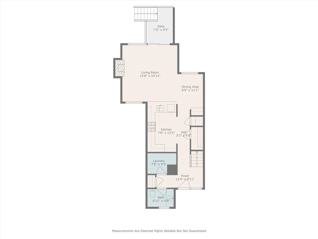 1112 Beryl Street 8