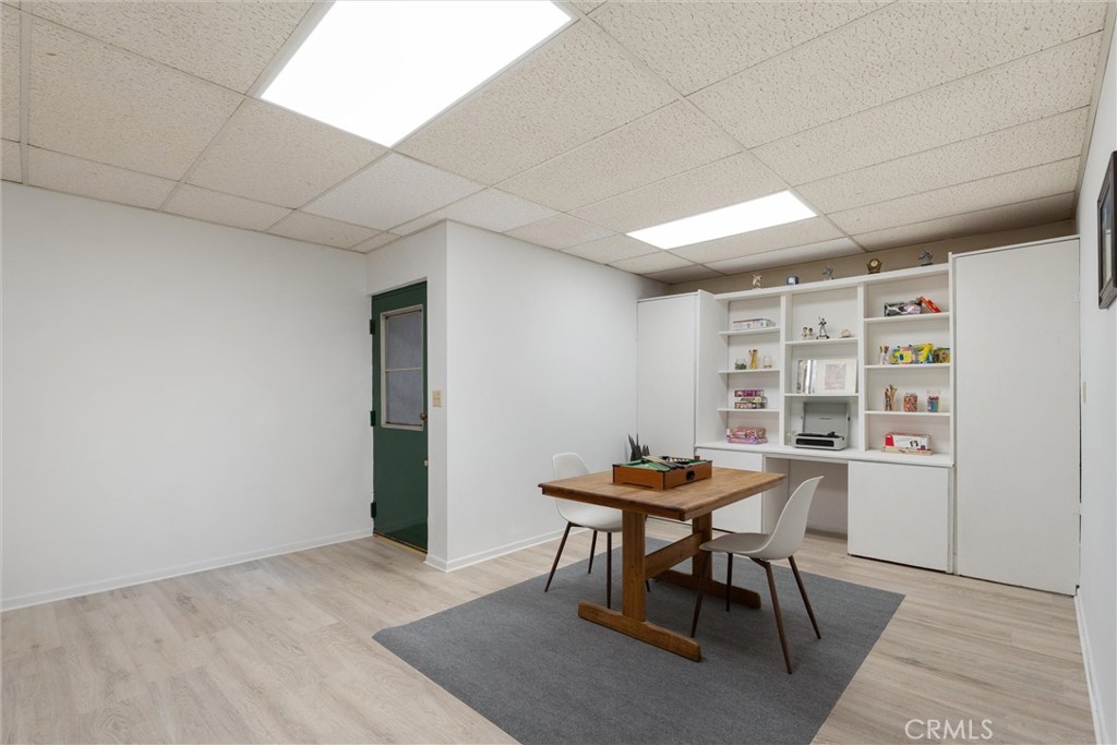 1112 Beryl Street 8