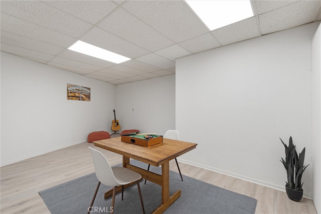 1112 Beryl Street 8