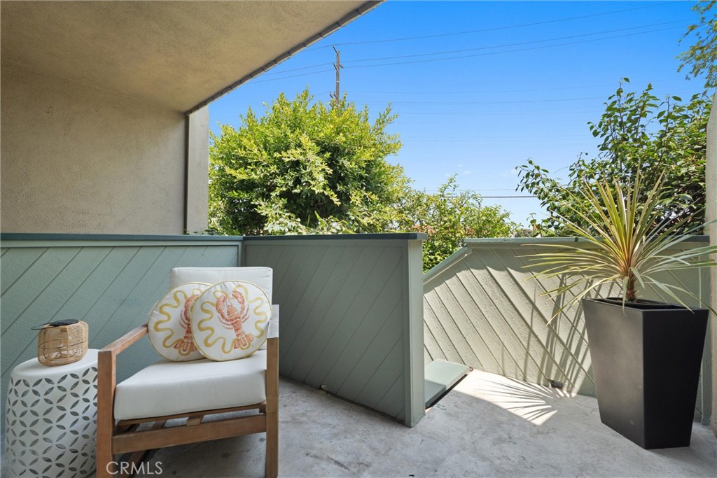 1112 Beryl Street 8