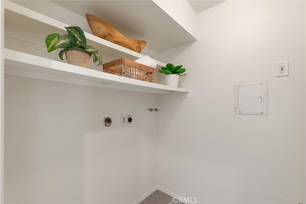 1112 Beryl Street 8