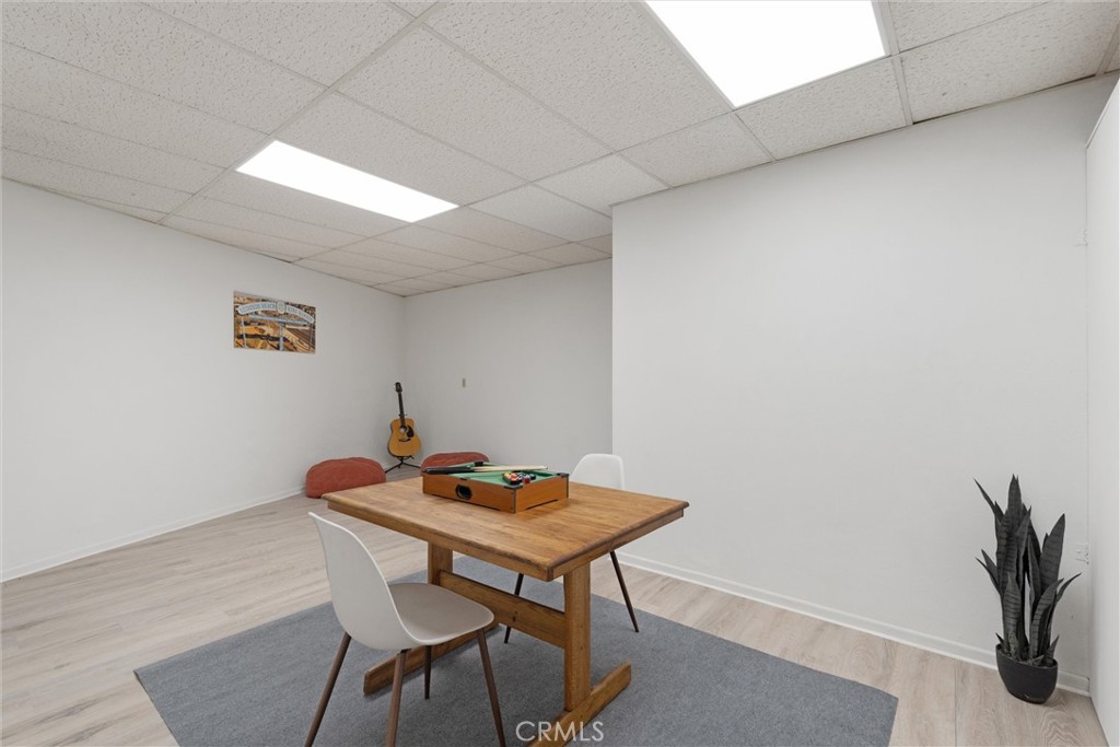 1112 Beryl Street 8