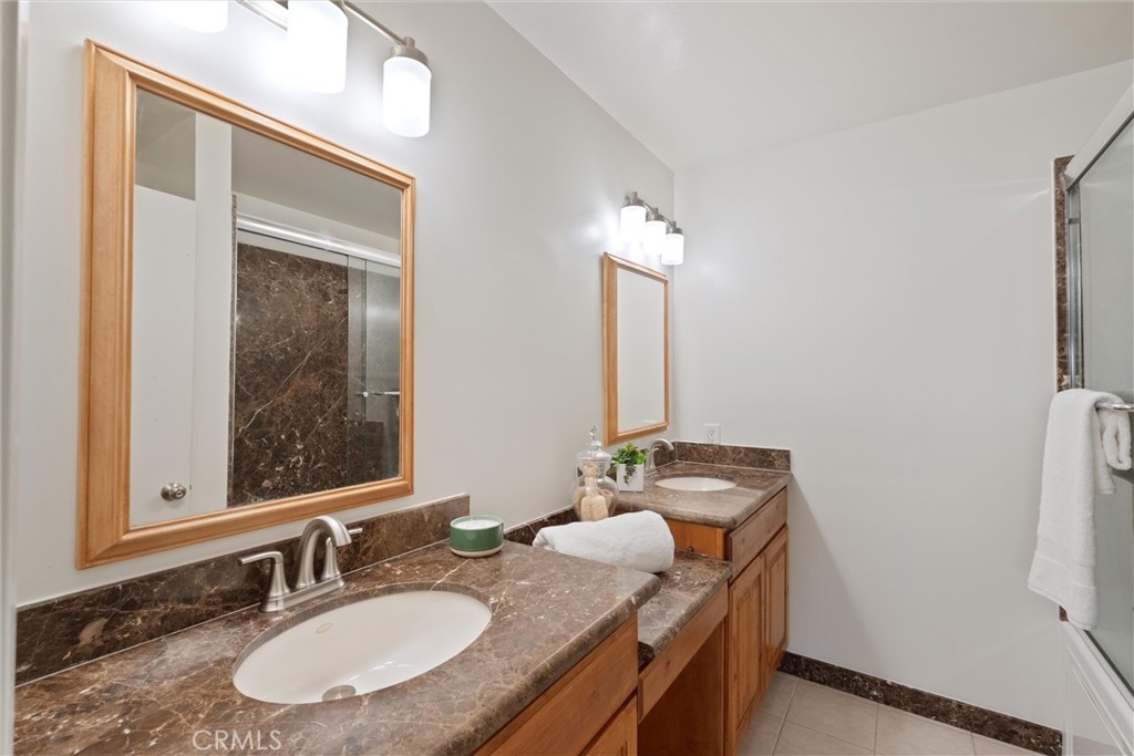 1112 Beryl Street 8