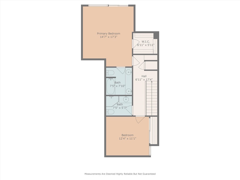 1112 Beryl Street 8