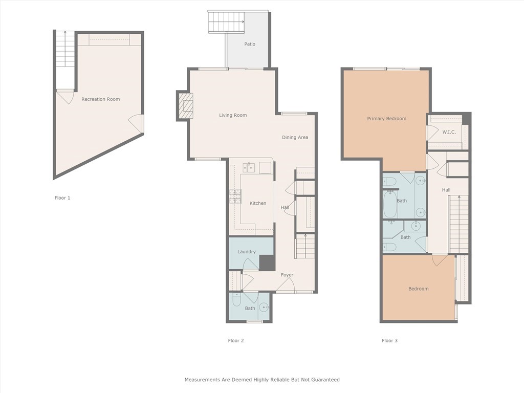 1112 Beryl Street 8