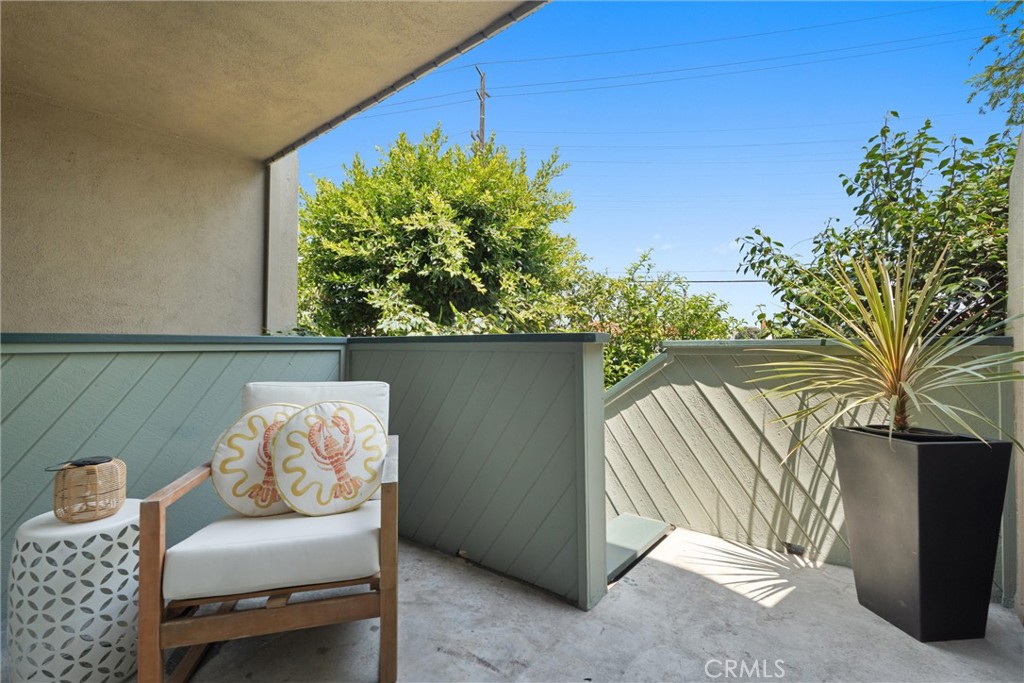 1112 Beryl Street 8