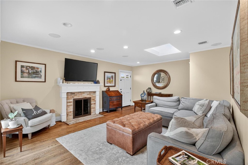 456 30th Street