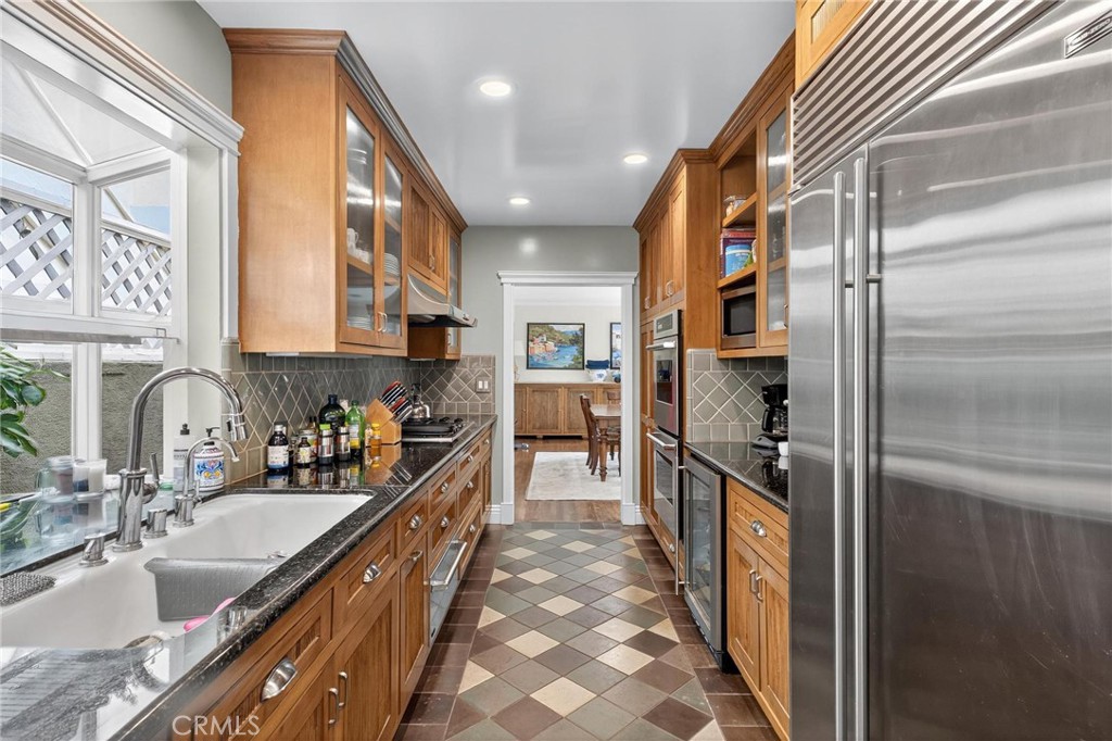 456 30th Street