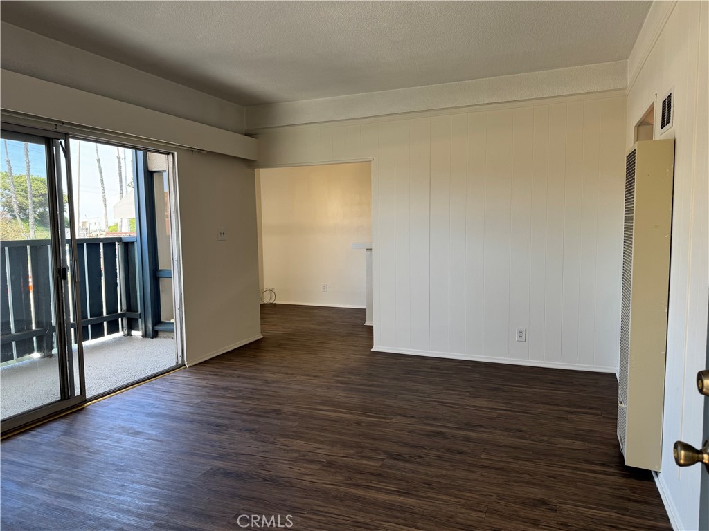 440 Rosecrans Avenue A