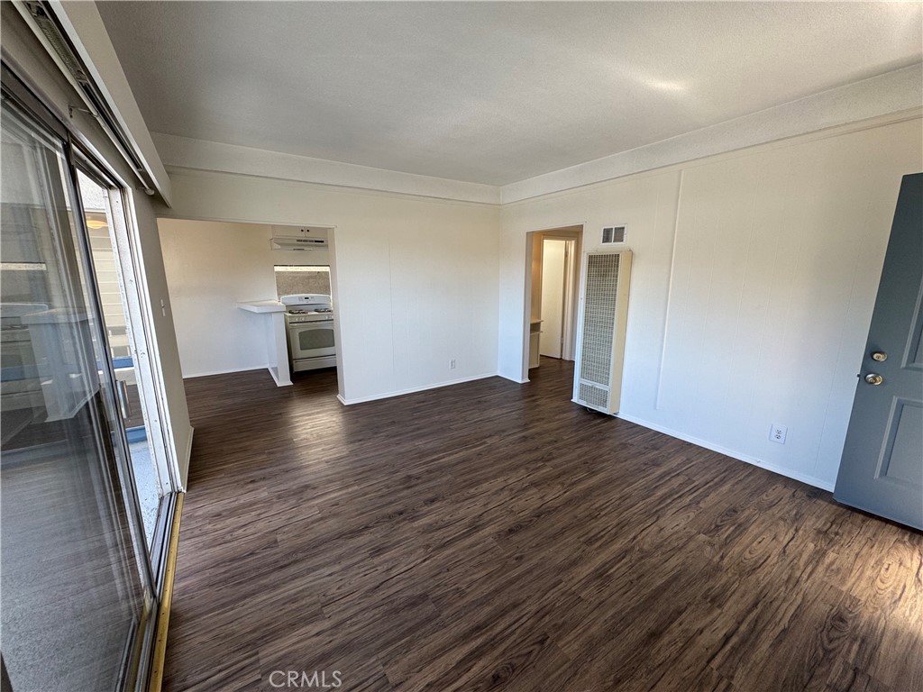 440 Rosecrans Avenue A