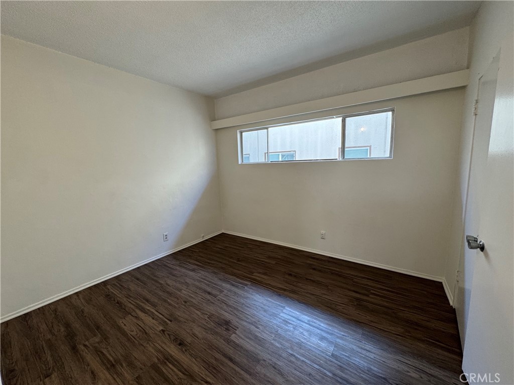 440 Rosecrans Avenue A