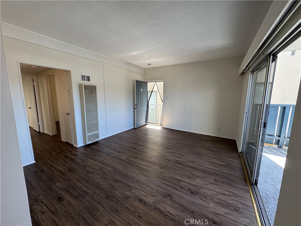 440 Rosecrans Avenue A