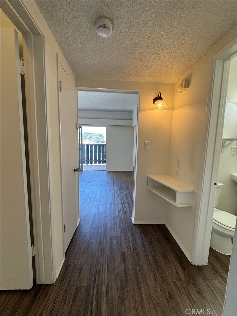 440 Rosecrans Avenue A