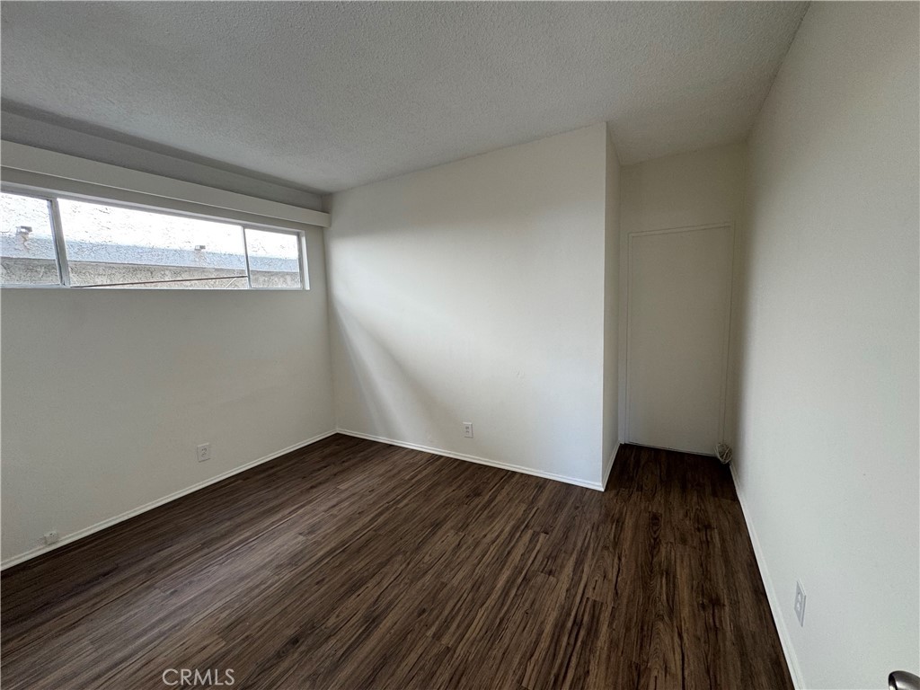 440 Rosecrans Avenue A