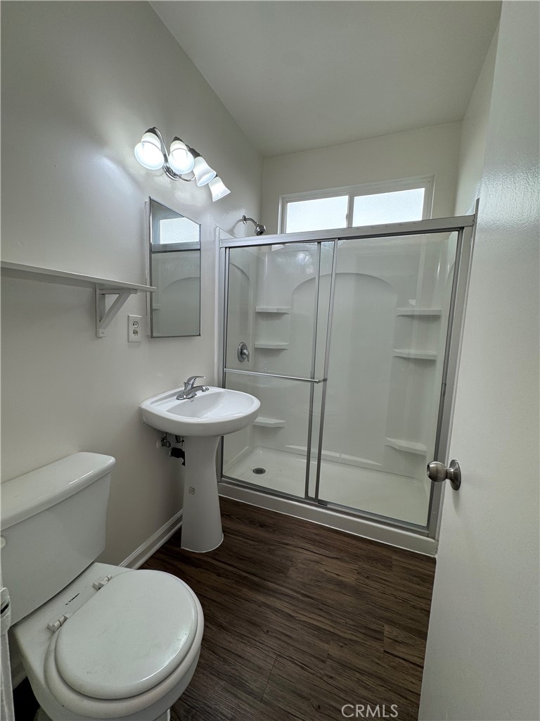 440 Rosecrans Avenue A