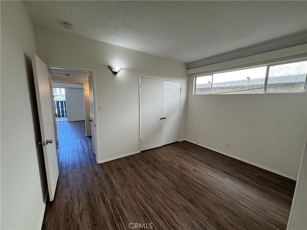 440 Rosecrans Avenue A