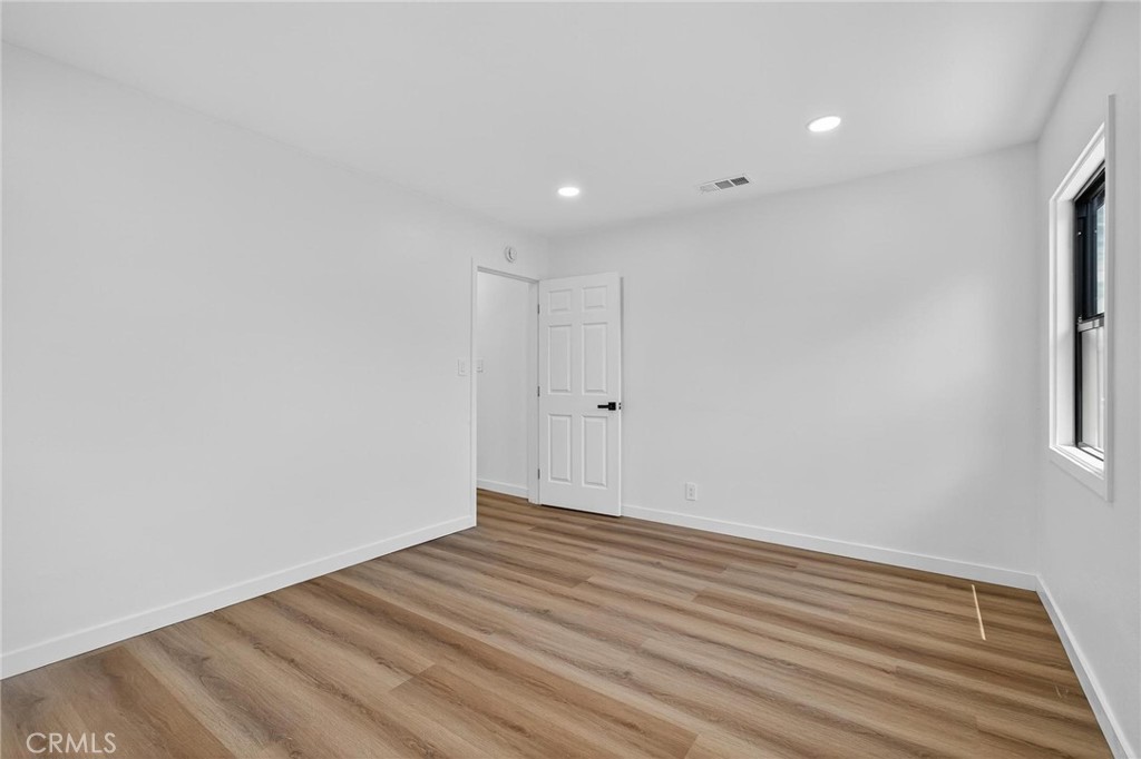 3834 W 116th Street