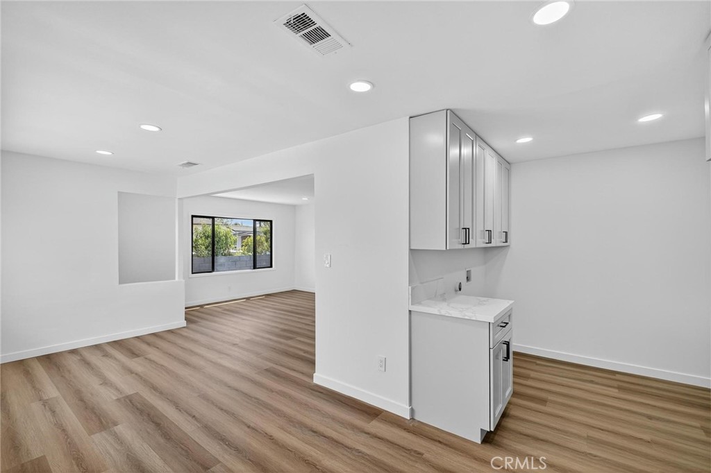 3834 W 116th Street