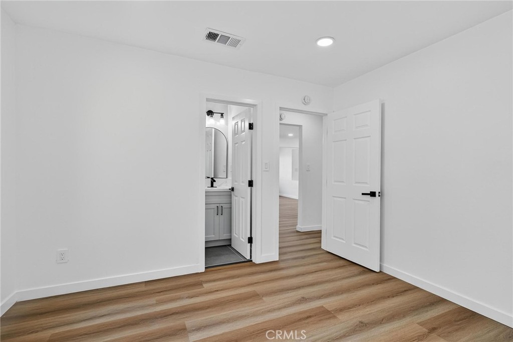 3834 W 116th Street