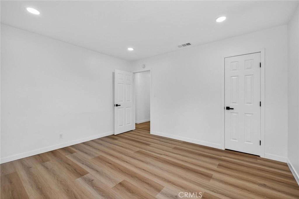 3834 W 116th Street
