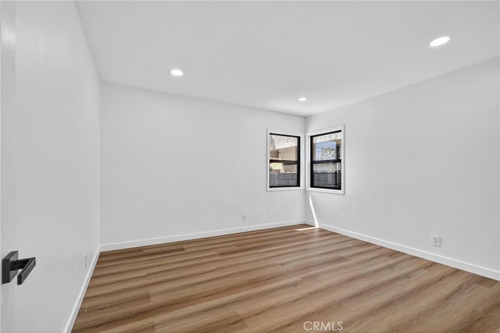 3834 W 116th Street