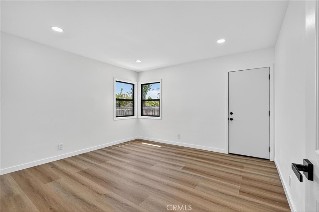 3834 W 116th Street