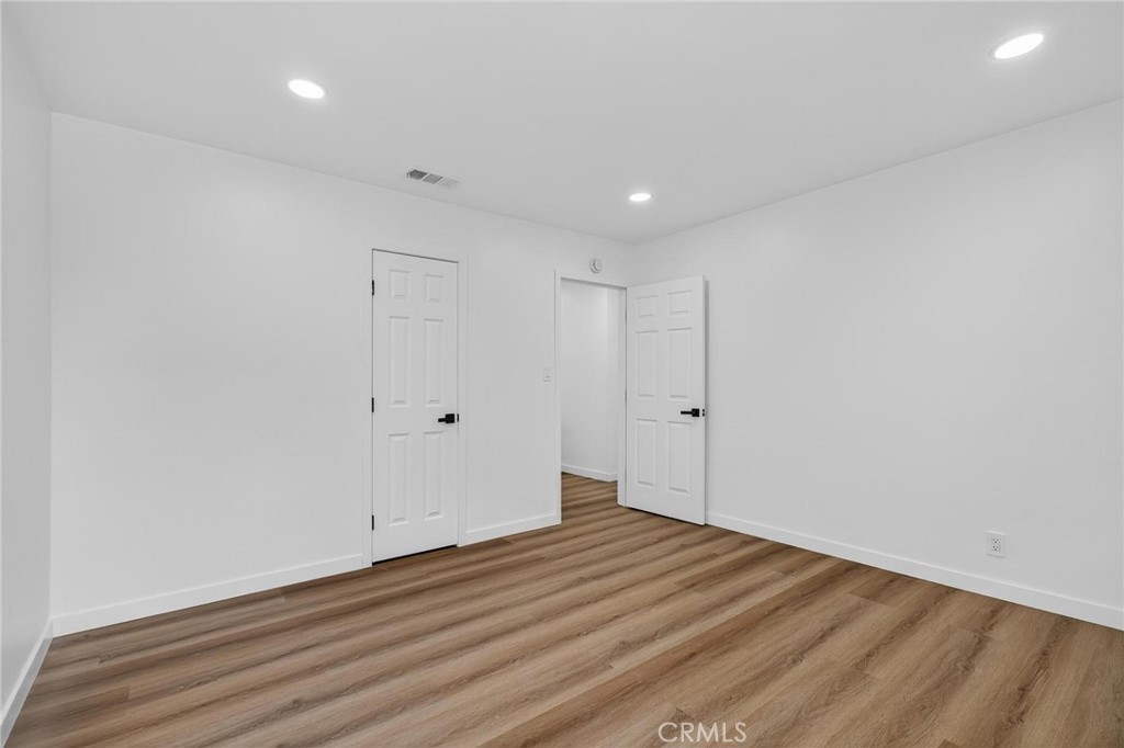 3834 W 116th Street