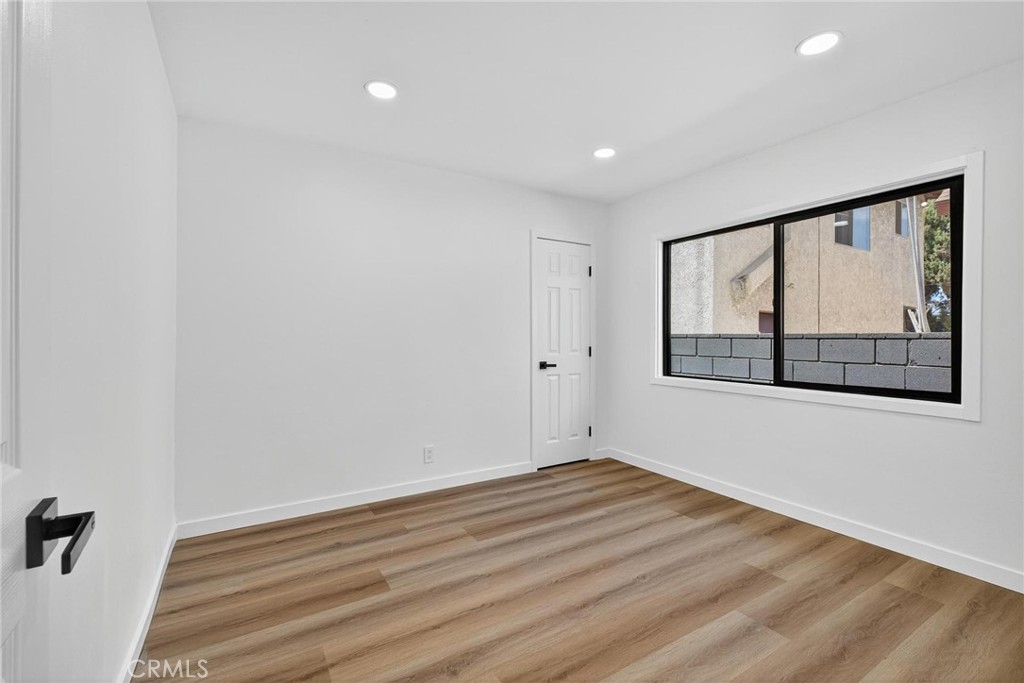 3834 W 116th Street