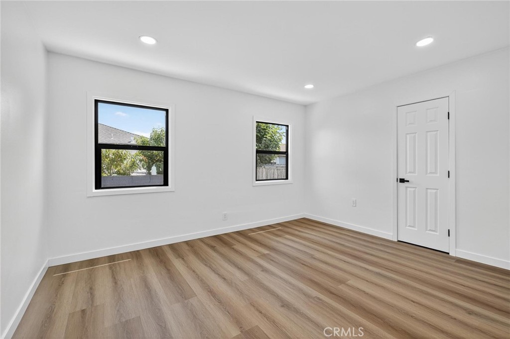 3834 W 116th Street