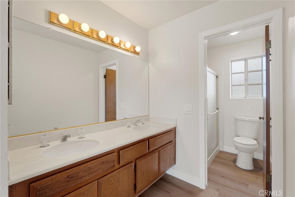 2609 Vanderbilt Lane 4