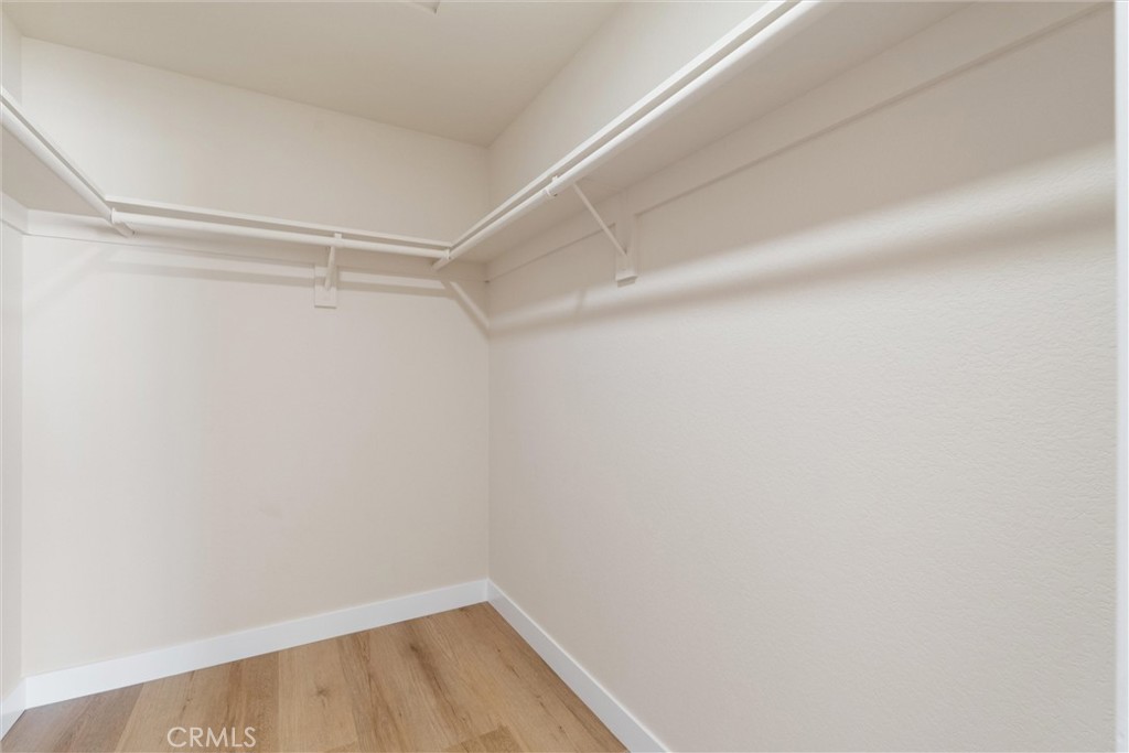 2609 Vanderbilt Lane 4