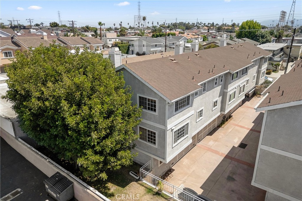 2609 Vanderbilt Lane 4