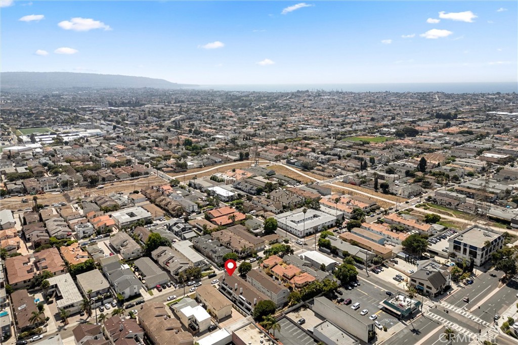 2609 Vanderbilt Lane 4