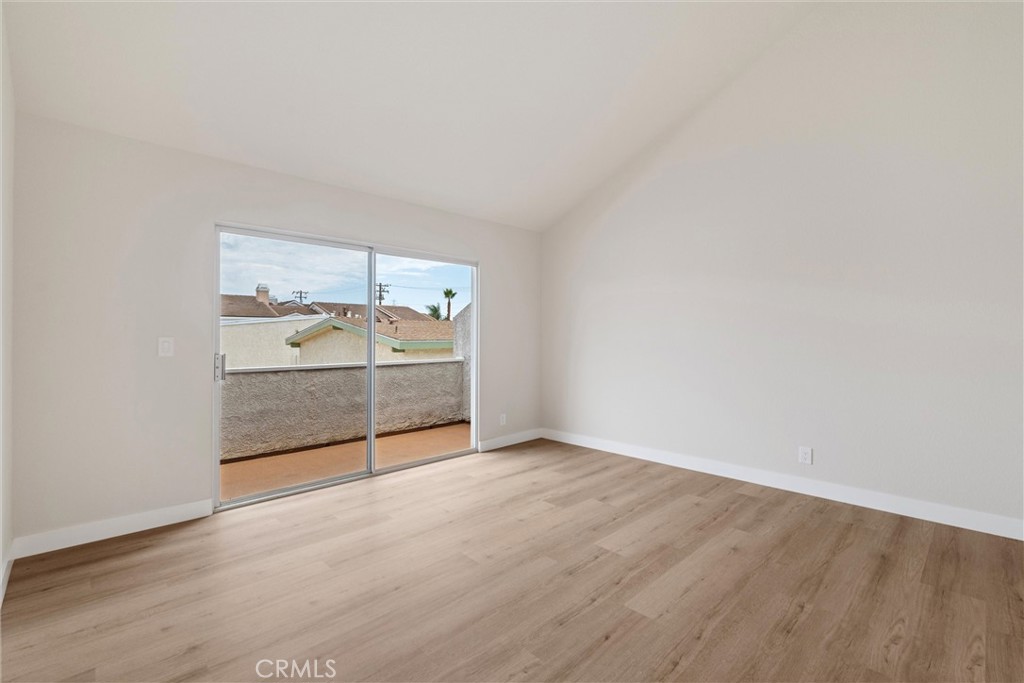 2609 Vanderbilt Lane 4