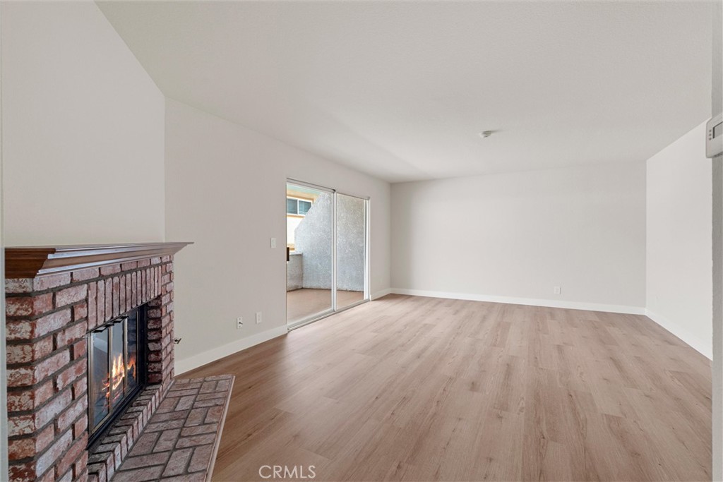 2609 Vanderbilt Lane 4