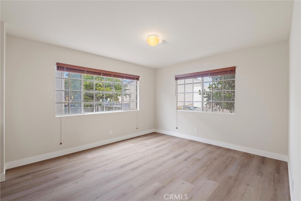 2609 Vanderbilt Lane 4