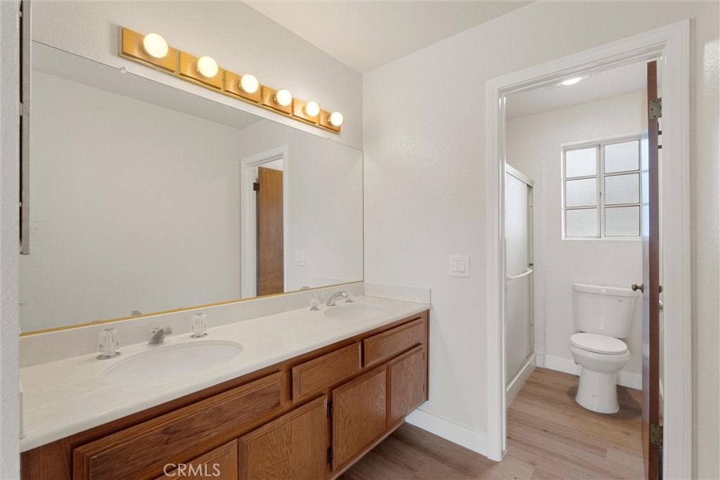 2609 Vanderbilt Lane 4