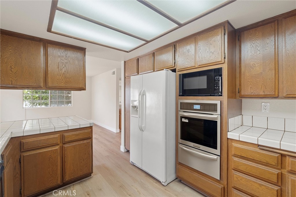 2609 Vanderbilt Lane 4