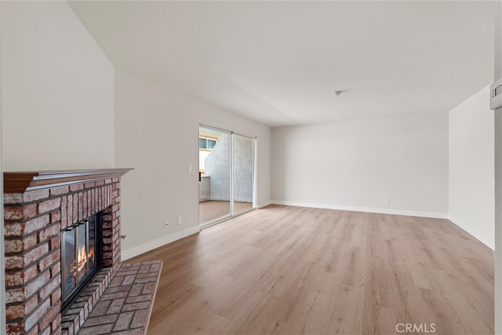 2609 Vanderbilt Lane 4