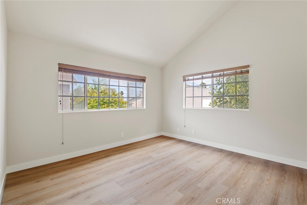 2609 Vanderbilt Lane 4