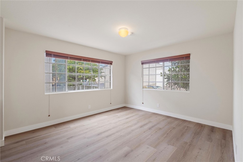 2609 Vanderbilt Lane 4