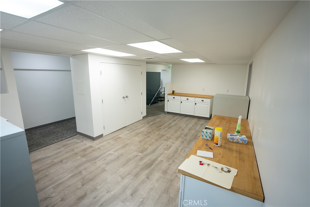 8814 S Sepulveda Boulevard