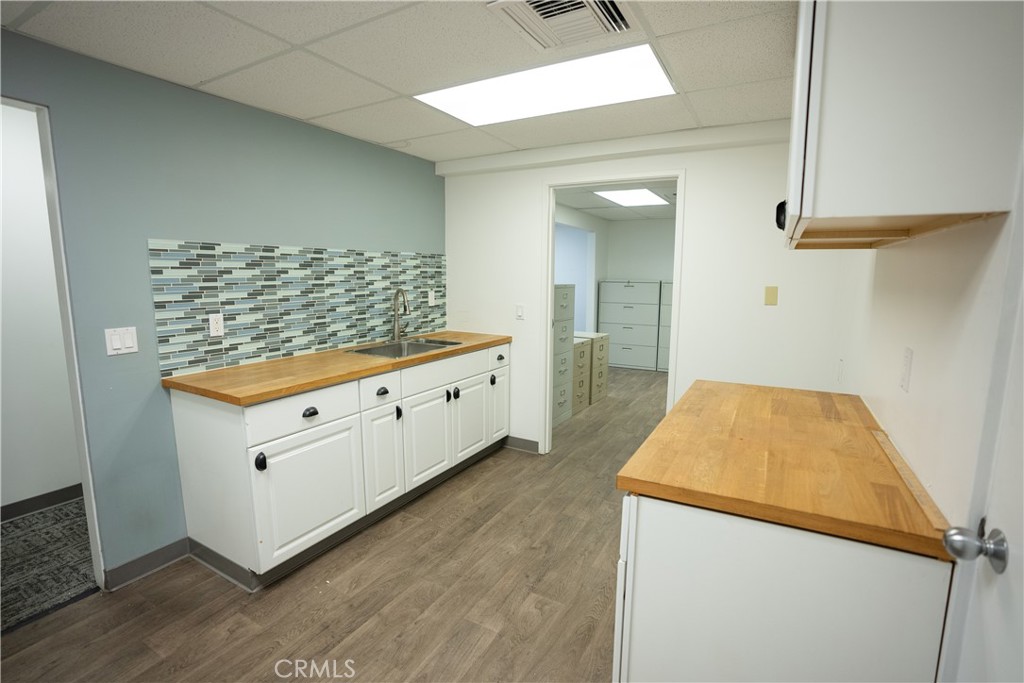 8814 S Sepulveda Boulevard