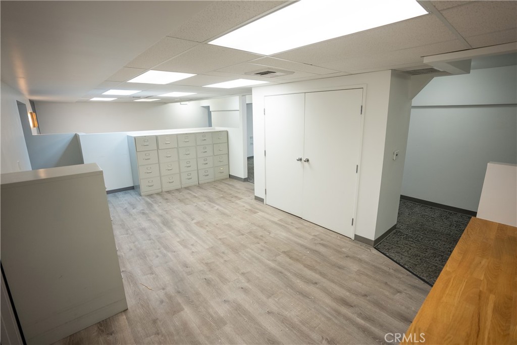 8814 S Sepulveda Boulevard