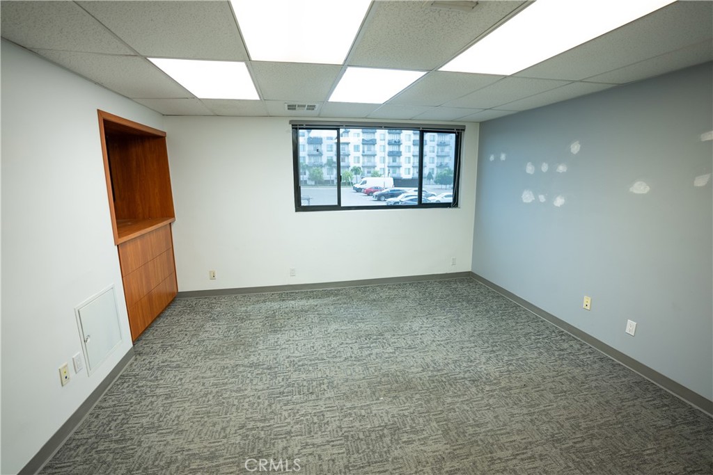 8814 S Sepulveda Boulevard