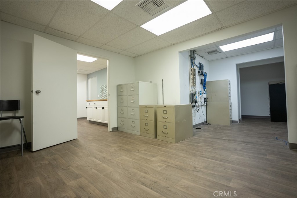 8814 S Sepulveda Boulevard