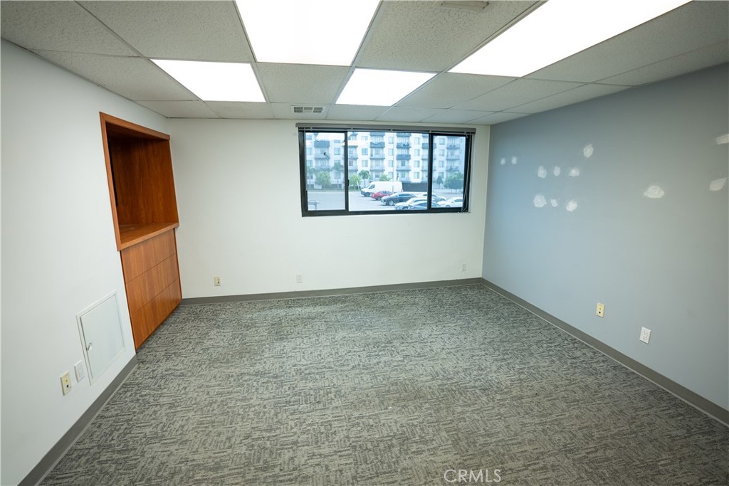 8814 S Sepulveda Boulevard
