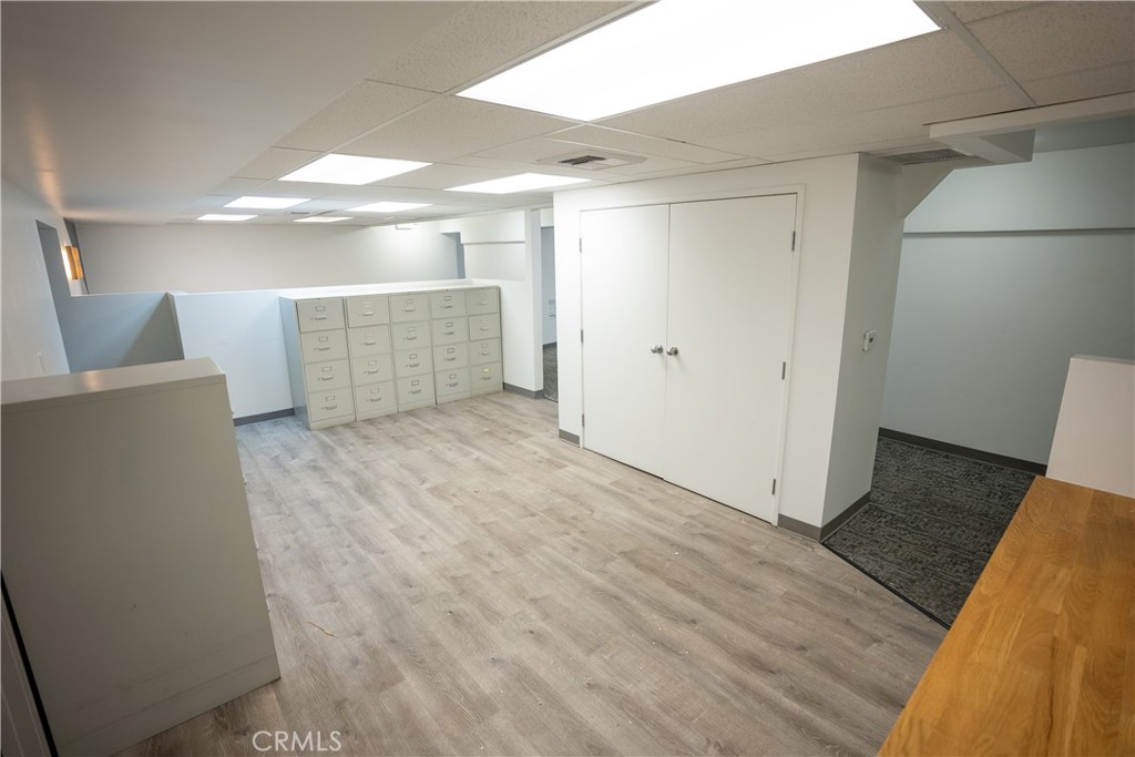 8814 S Sepulveda Boulevard